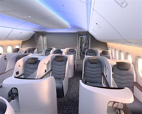 boeing 777x seating capacity|Interesting Things You Did Not Know About The Boeing 777X .